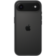 iPhone Air Bumper - Black,Model A3610 фото 1