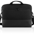 Dell Pro Slim Briefcase PO1520CS фото 1