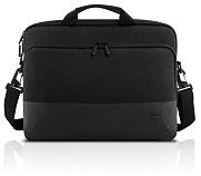 Dell Pro Slim Briefcase PO1520CS