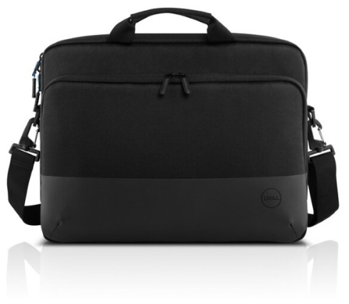 Dell Pro Slim Briefcase PO1520CS фото 1