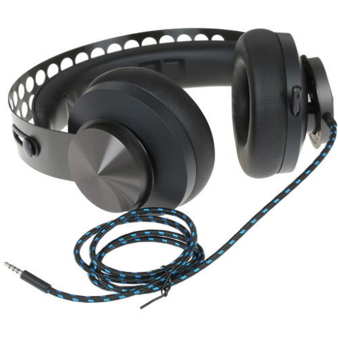 Lenovo Legion H500 фото 3