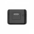 Insta360 ONE R/RS Vertical Battery Base фото 6