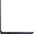 Acer Aspire A715-75G-59CP фото 8