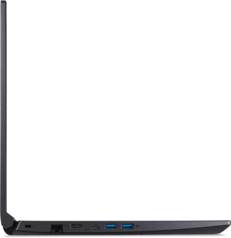 Acer Aspire A715-75G-59CP фото 8