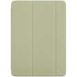 Smart Folio for iPad Air 11-inch (M4) - Sage фото 1