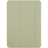 Smart Folio for iPad Air 11-inch (M4) - Sage