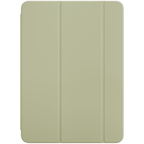 Smart Folio for iPad Air 11-inch (M4) - Sage фото 1