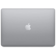 Apple MacBook Air 13,3 Silver фото 5