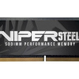 Patriot Viper Steel 16GB фото 1
