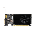 Gigabyte GT 730 GV-N730D5-2GL фото 1
