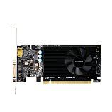 Gigabyte GT 730 GV-N730D5-2GL