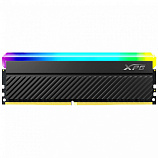 Adata XPG Spectrix D45G RGB 2x32GB
