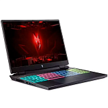 Acer Nitro 16 AN16-51