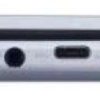 Asus Vivobook 16 X1605ZA-MB024W фото 4