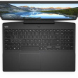 Dell Inspiron G5-5500 фото 4