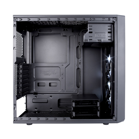 Fractal Design Focus G фото 7