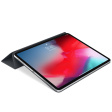 Apple Smart Folio для iPad Pro 12.9″ (3-го поколения) угольно-серый фото 5