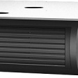 ИБП APC Smart-UPS 1000VA 2U фото 1