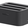 Insta360 X3 Fast Charge Hub фото 2