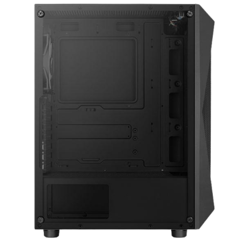 Aerocool Falcon-G-BK-v1 фото 7