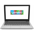 Lenovo IdeaPad 1 11IGL05 фото 1