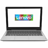 Lenovo IdeaPad 1 11IGL05