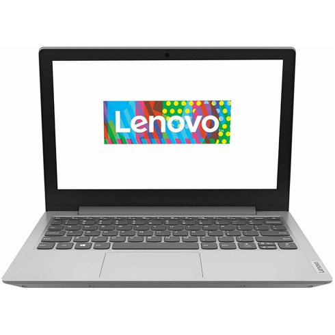 Lenovo IdeaPad 1 11IGL05 фото 1