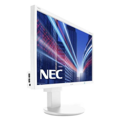 NEC 60003587 фото 3