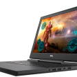 Dell Inspiron 15 7577 фото 4