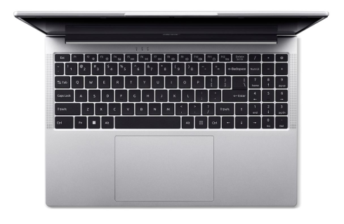 Acer Aspire Lite AL16-52P фото 3