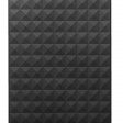 Seagate Expansion Portable 4TB фото 1