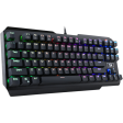 Redragon Usas фото 2