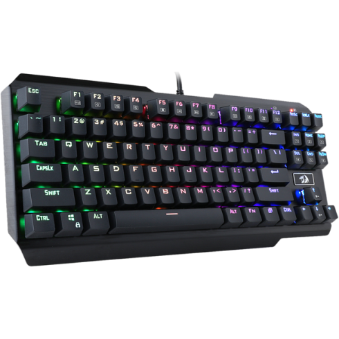 Redragon Usas фото 2