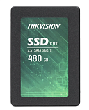 Hikvision C100 480GB