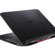 Acer Nitro 5 AN515-45  фото 7