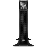 ИБП APC Smart-UPS 3000VA SRT3000XLW-IEC