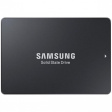 Samsung PM893 480GB фото 1