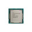 Intel Pentium Gold G6405 TRAY фото 1