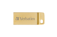 Verbatim Metal Executive 16GB