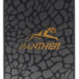 Apacer Panther AS340 AP240GAS340G-1 240GB фото 1