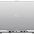 HP EliteBook Revolve 810 G2 фото 4