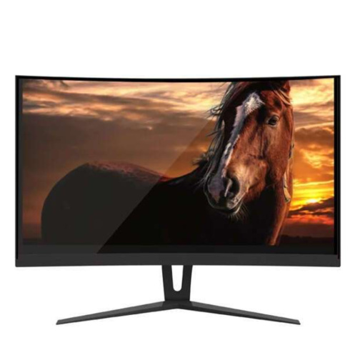 GameMax GMX27C144 фото 1