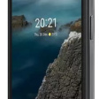 Nokia XR20 DS TA-1362 серый фото 4