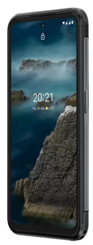 Nokia XR20 DS TA-1362 серый фото 4
