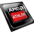AMD Athlon X4 950 фото 2
