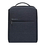 Xiaomi Mi City Backpack 2 темно-серый