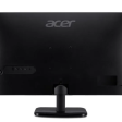 Acer EK321QKbmiipx/ 31,5" 16:9/ VA/ 3840x2160/ DP, 2xHDMI/ Audio Out / Speaker 2Wx2/ Black фото 3