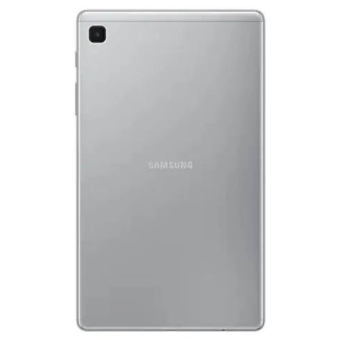 Samsung Galaxy Tab A7 lite 8.7 Wi-Fi SM-T220NZAASKZ Silver фото 6