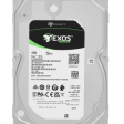 Seagate Exos 7E10 4TB фото 2