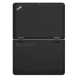 Lenovo ThinkPad Yoga 11e фото 4